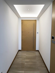 Miro (D11), Apartment #170403782
